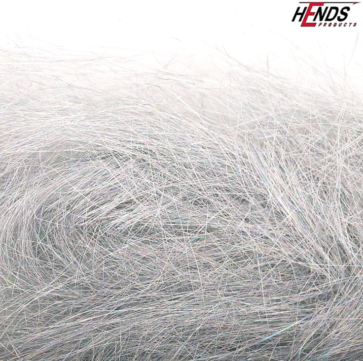 Hends - Angle Hair - Sportinglife Turangi